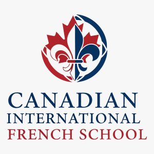 Canadian International French School